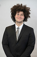 Mason Howard
