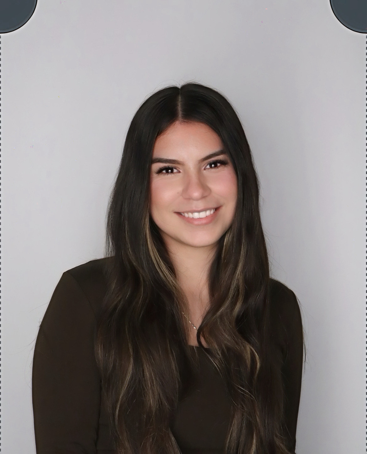Guadalupe Juarez
