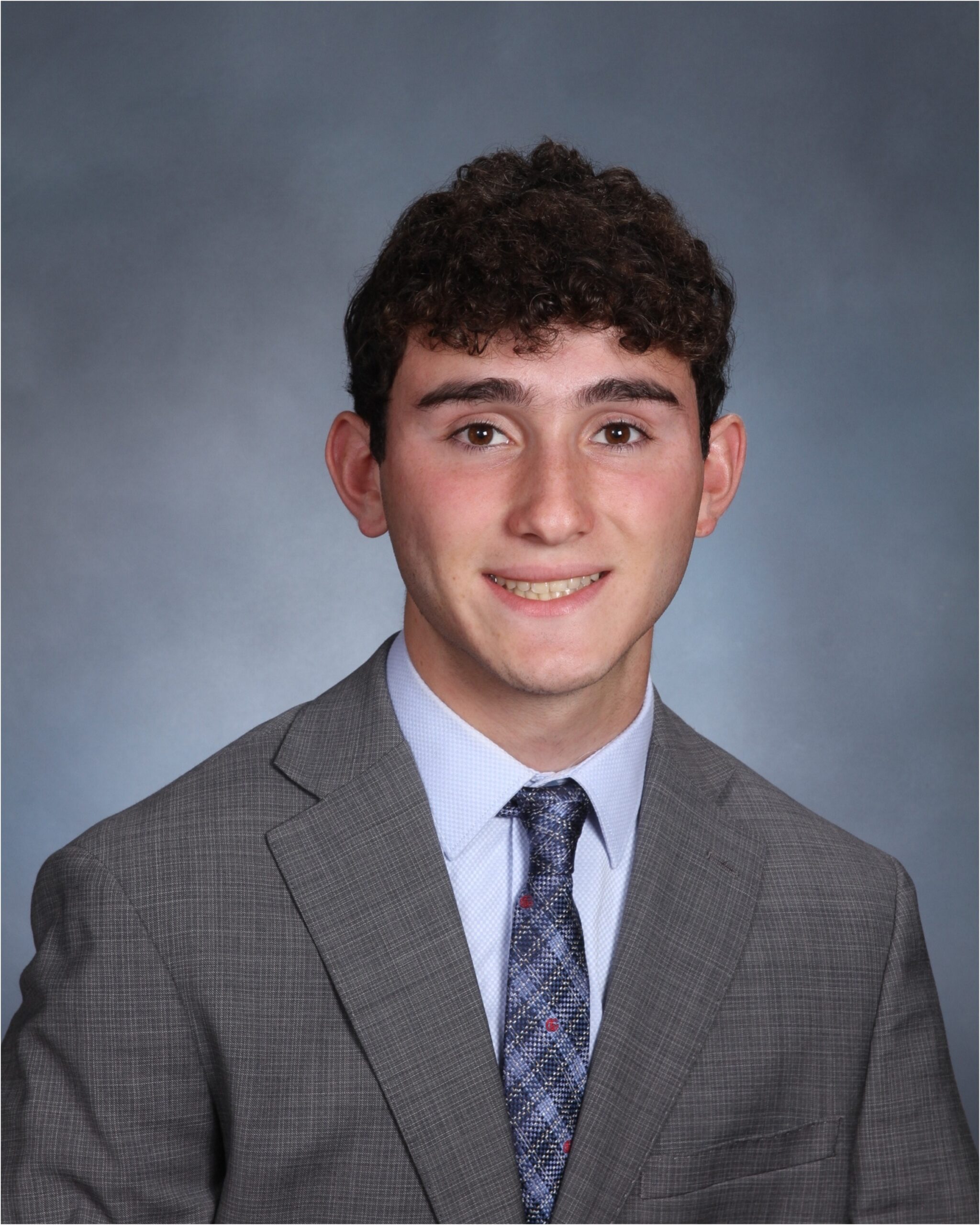 Jake Kaplan