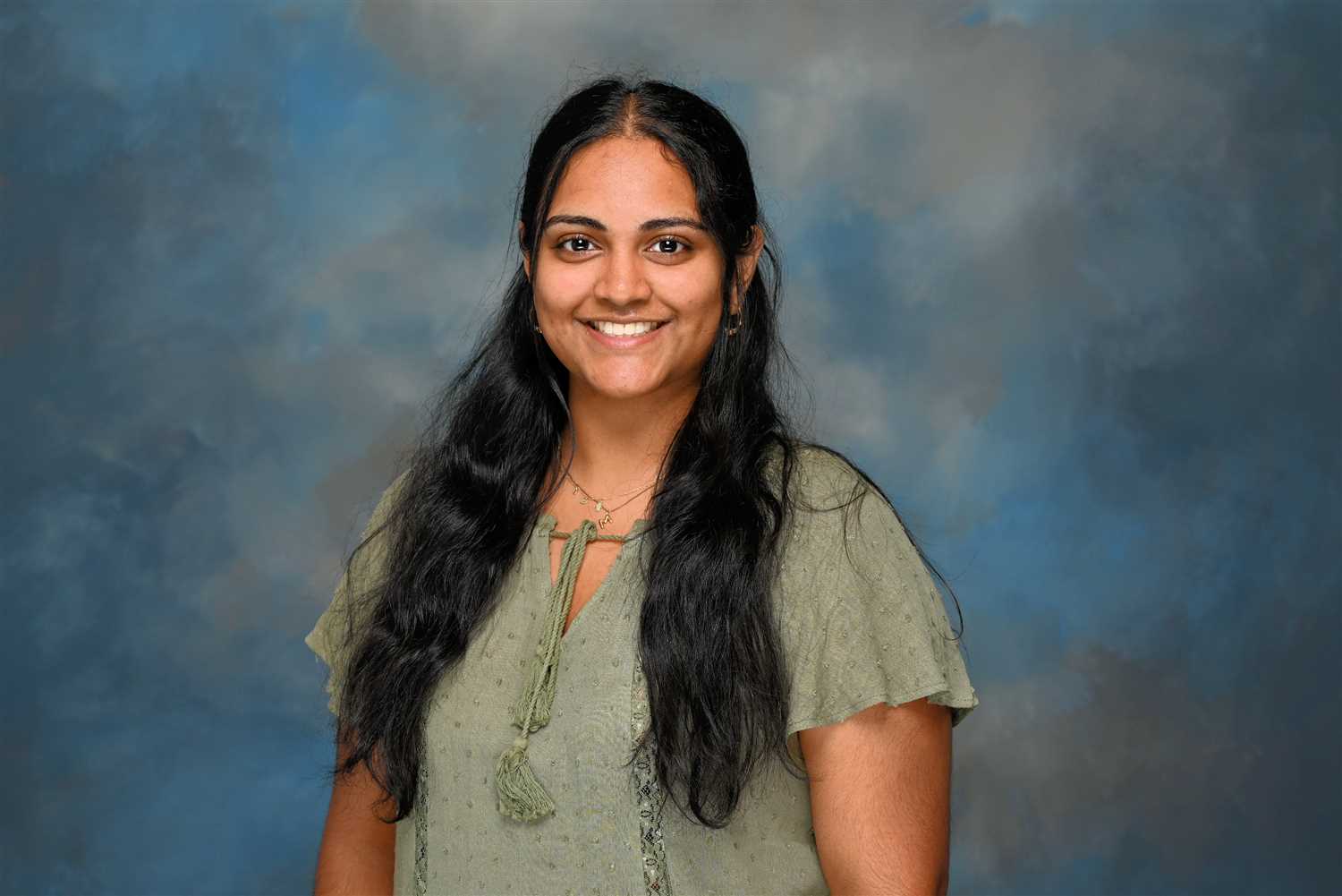 Manasa Alur