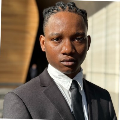 Devin-James Skerritt