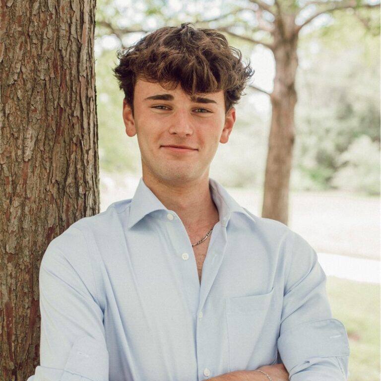 Dylan Bolduc
