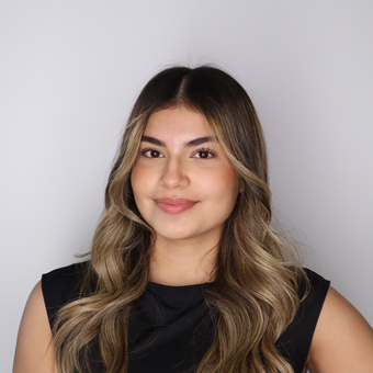 Yoselin Espinoza Benitez