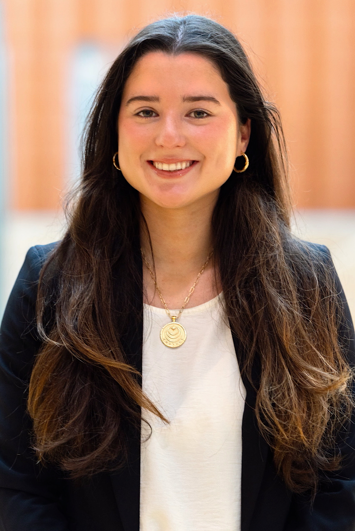 Katia Alejandra Hemphill