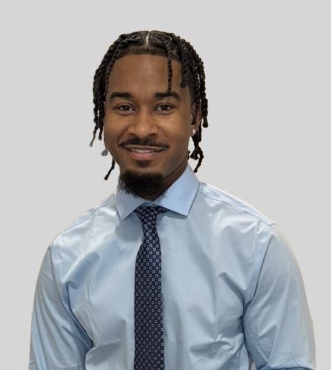 Brandon Turner