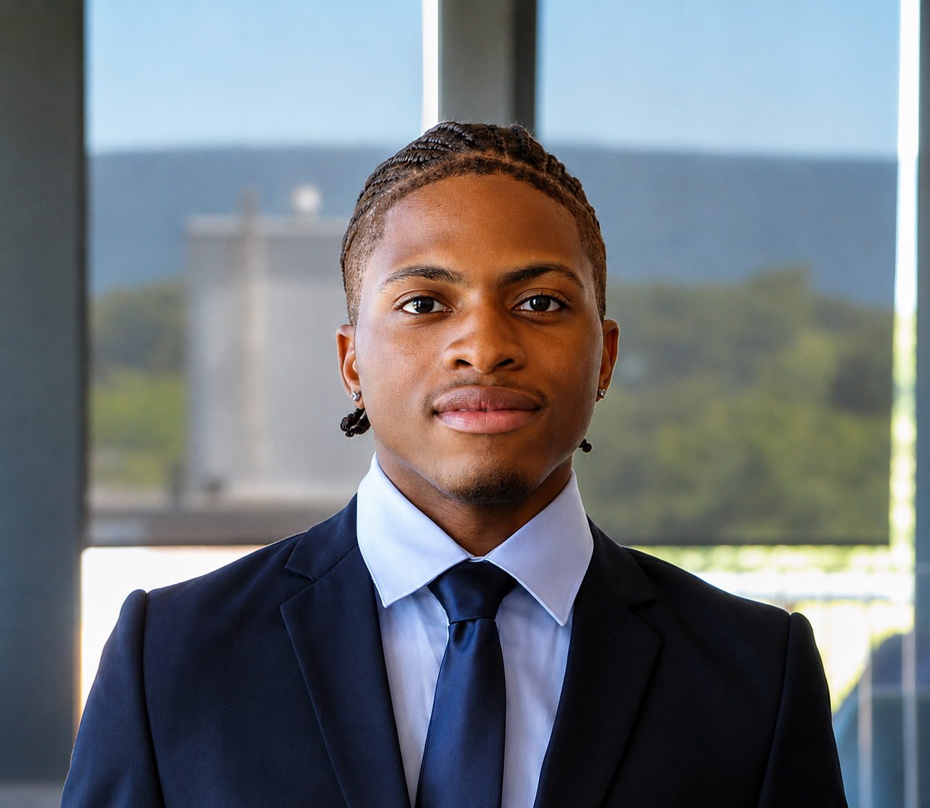 Nymir Williams-Watkins