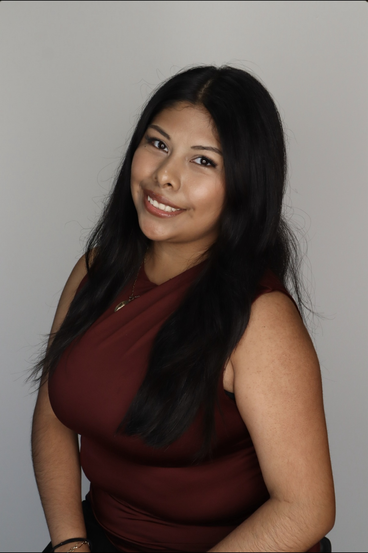 Jennifer Acosta