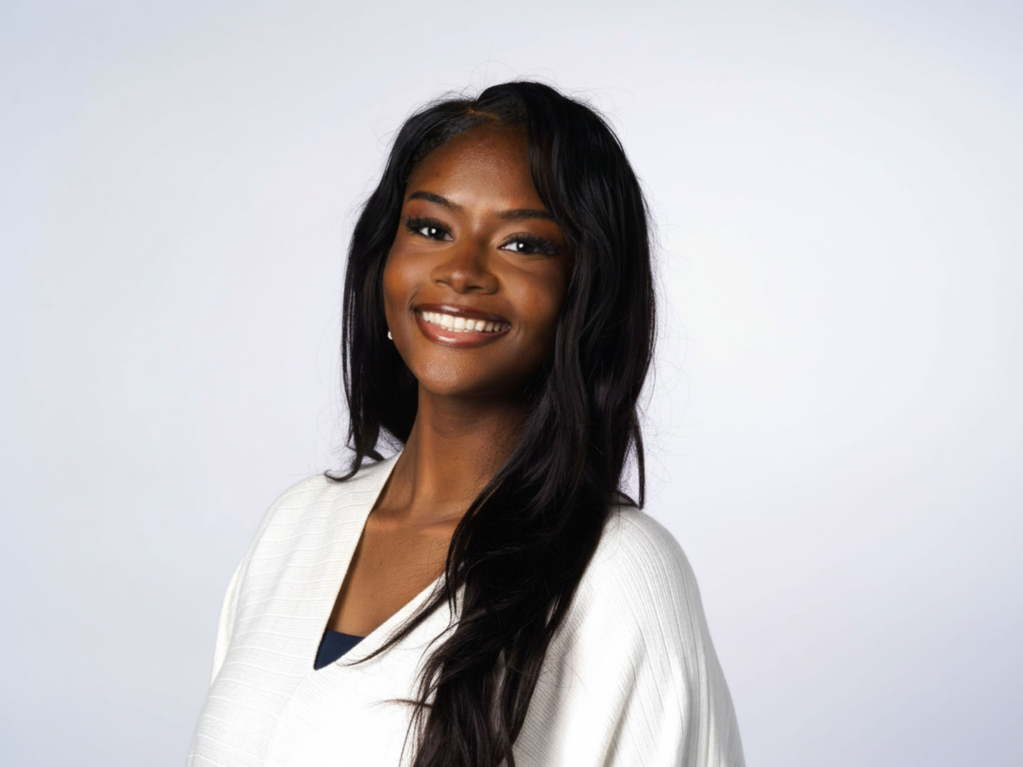 Curtrelle Wimbish