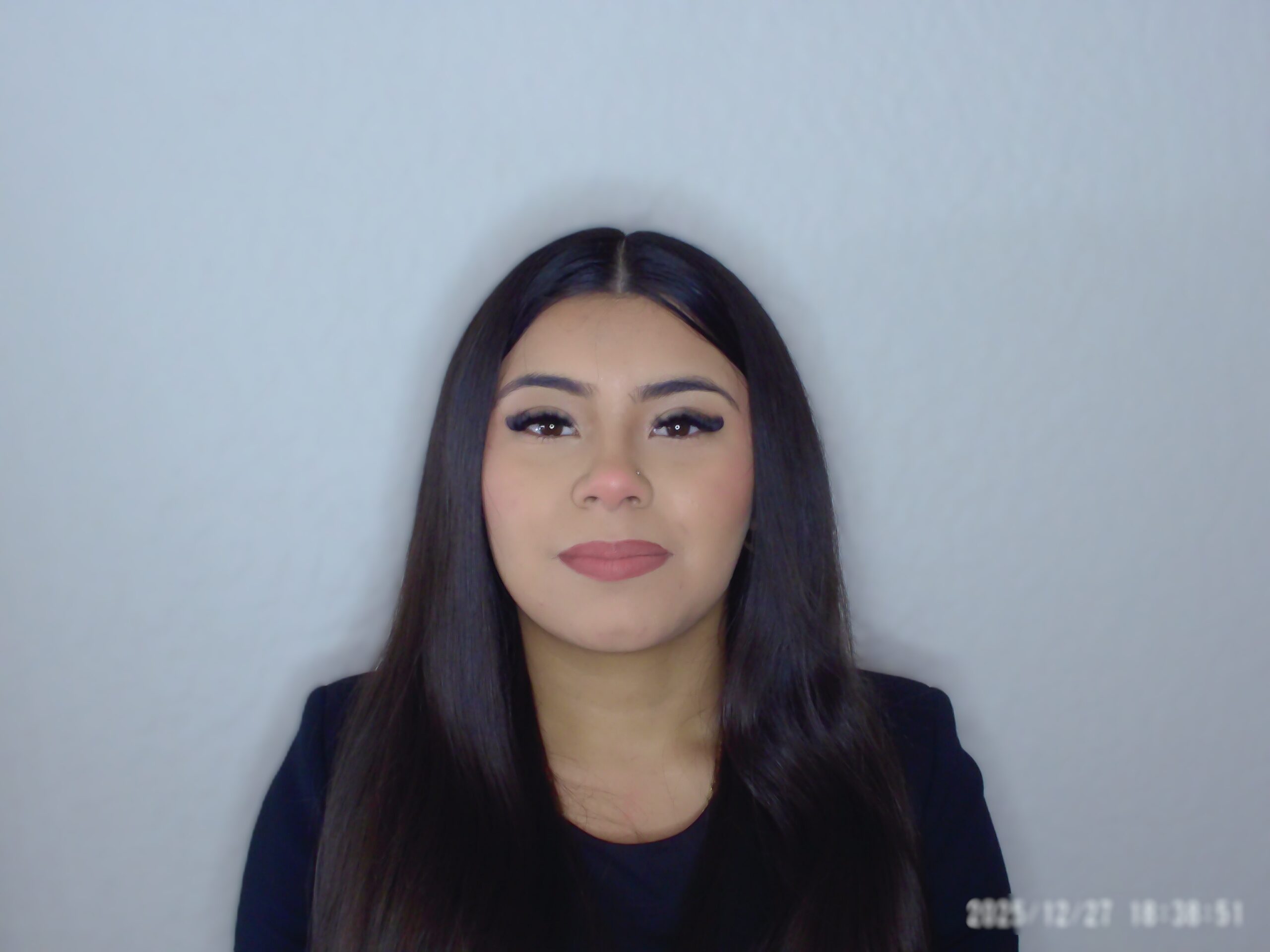 Darlene Garcia