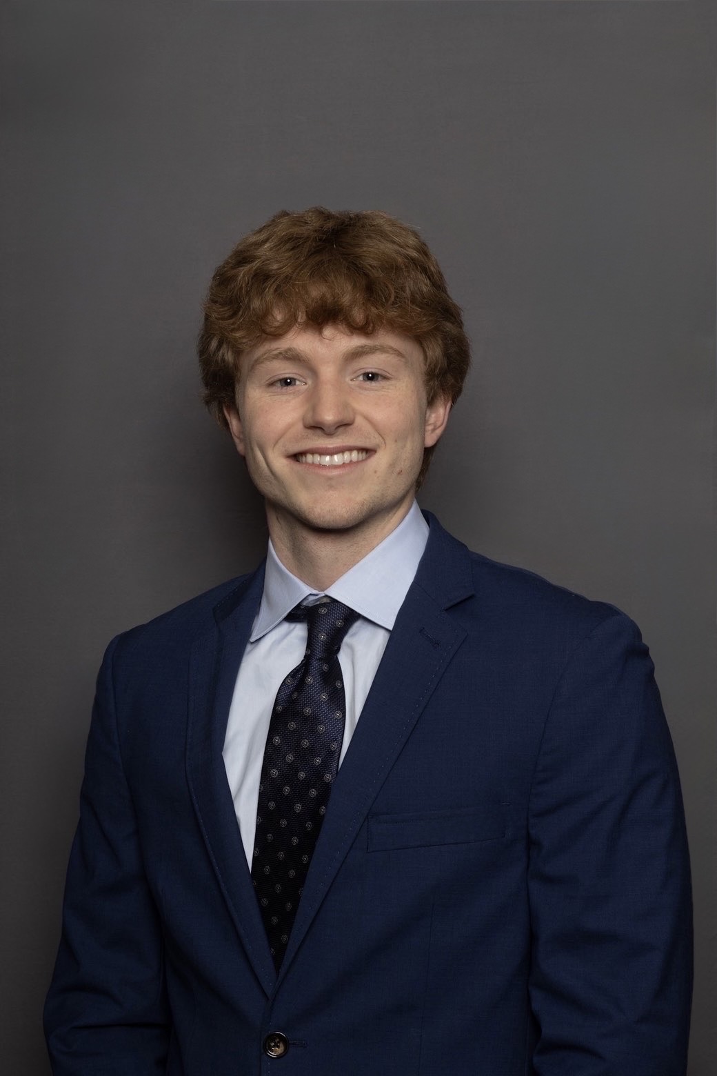Davis Hardenburg