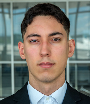Cesar Laureiro