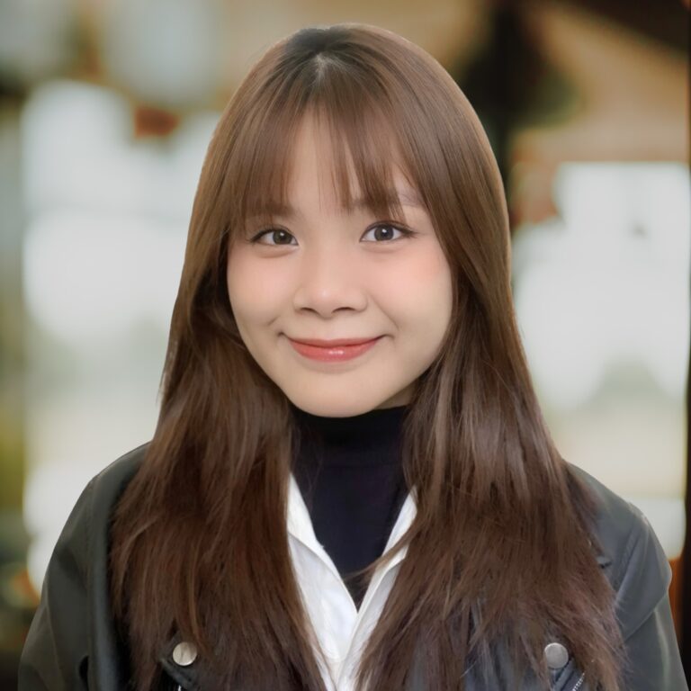 Thy Nguyen